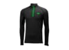 Image of Men's Shirts category