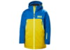 Image of Kid's Apparel category