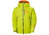 Image of Men's Jackets category