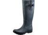 Image of Women's Fishing &amp; Wading Shoes category