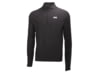 Image of Men's Shirts category