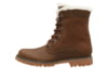 Image of Women's Footwear category