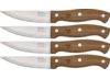 Image of Fishing Gear category