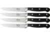 Image of Outdoor Cooking Accessories category