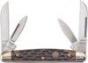 Image of Folding Knives category