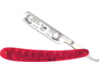 Image of Survival Gear category