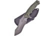 Image of Fixed Blade Knives category