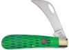Image of Folding Knives category