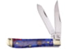 Image of Folding Knives category