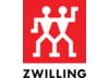 Image of HENCKELS ZWILLING category