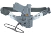 Image of Holsters category