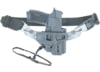 Image of Appendix Holsters category