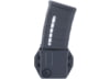 Image of Military &amp; Tactical Gear category