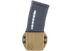 Image of Military &amp; Tactical Pouches category