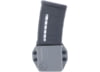Image of Shooting Accessories category