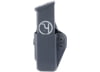 Image of Pistol Magazine Pouches category