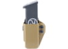Image of Police &amp; Duty Pouches category
