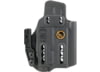 Image of Holsters category