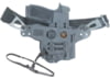 Image of Inside the Waistband Holsters category