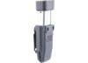 Image of Shooting Accessories category