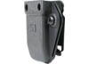 Image of Pouches category