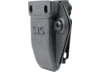 Image of Magazine Pouches category