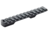 Image of Rifle Scope Bases &amp; Rails category