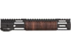 Image of AR15 Upper Parts category
