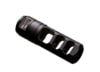 Image of Weapon Accessories category