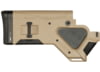 Image of AR15 Stocks category