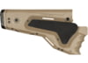 Image of AR 15 Parts category