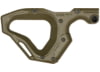 Image of AR15 Front Grips category