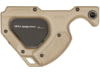 Image of AR15 Front Grips category
