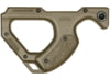Image of AR15 Front Grips category