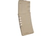 Image of AR Rifle Magazines category