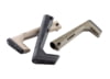 Image of AR 15 Parts category