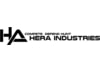 Image of HERA Arms category