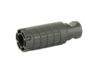 Image of Muzzle Devices category