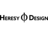 Image of Heresy Design category