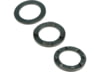 Image of Rifle Parts category