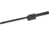 Image of Gun Parts category