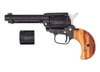 Image of Handguns category