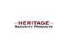 Image of Heritage Security Products category