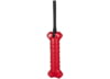Image of Dog Toys category
