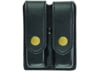 Image of Military &amp; Tactical Pouches category