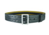 Image of Men's Accessories category