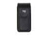 Image of First Aid Accessories category