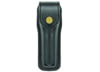 Image of Police &amp; Duty Gear category
