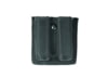 Image of Magazine Pouches category