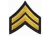 Image of Military &amp; Tactical Gear category